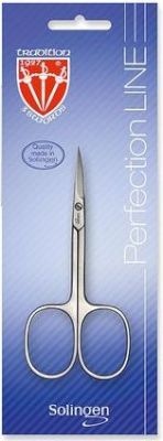 Photo of Kellermann Perfection Line 3 Swords PF 2001 N Cuticle Scissors