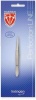 Kellermann Perfection Line 3 Swords PF 3203 N Tweezers Photo