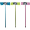 Addis Maxi Mop Photo