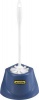 Addis Toilet Brush Set Photo