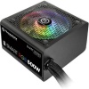 Thermaltake Smart RGB Power Supply Unit Photo