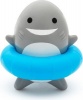 Munchkin Â® 12496 Sea Spinner Wind-Up Bath Toy Photo