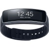 Samsung Galaxy Fit - Black Photo
