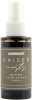 Kaisercraft Kaisermists Ink Spray Photo