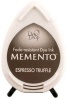 Tsukineko Memento Dew Drop Ink Pad Photo