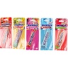 MOTOquip Mentos Series MNT400 Air Freshener Photo