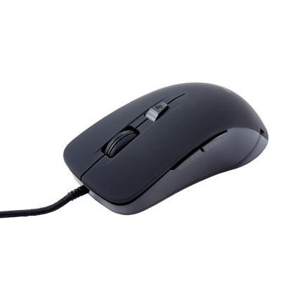 Photo of Rct CT12 Optical USB Mouse