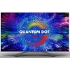 Hisense N55Q8600G 55" HDR Premium UHD Smart TV Photo
