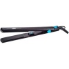 Salton Hair Straightener Photo