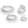 Tescoma Delicia Dumpling Maker Photo