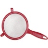 Tescoma Presto Strainer Photo