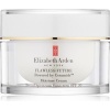Elizabeth Arden Flawless Future Moisture Cream Broad Spectrum Sunscreen SPF 30 - Parallel Import Photo