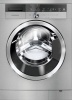 Grundig 10kg Auto Washing Machine Photo