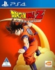 Dragonball Z: Kakarot Photo