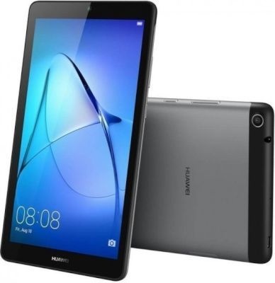 Photo of Huawei MediaPad T3 7" Tablet - 16GB SSD 1GB RAM EMUI 5.1