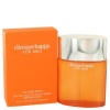 Clinique Happy For Men Eau De Toilette - Parallel Import Photo