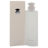 Tous Les Colognes Concentrate Eau De Toilette - Parallel Import Photo