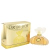 Kristel Saint Martin Parfum D'Or Eau De Parfum - Parallel Import Photo