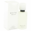 Kenneth Cole White Eau De Parfum - Parallel Import Photo