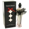 Chantal Thomass Eau De Parfum - Parallel Import Photo
