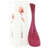 KENZO Amour Eau De Parfum - Parallel Import Photo