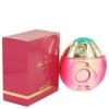Boucheron Miss Eau De Parfum Spray - Parallel Import Photo