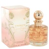 Jessica Simpson Fancy Eau De Parfum - Parallel Import Photo