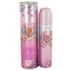 Fragluxe Cuba Heartbreaker Eau De Parfum - Parallel Import Photo