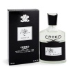 Creed Aventus Eau De Parfum - Parallel Import Photo
