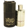 Juliette Has a Gun Midnight Oud Eau De Parfum - Parallel Import Photo