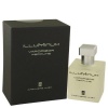 Illuminum Cashmere Musk Eau De Parfum - Parallel Import Photo