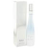 Weil Eau De Eau De Parfum - Parallel Import Photo