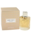 Jimmy Choo Illicit Eau De Parfum - Parallel Import Photo