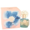 Vince Camuto Capri Eau De Parfum - Parallel Import Photo