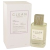 Clean Velvet Flora Eau De Parfum - Parallel Import Photo