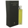 Illuminum Phool Eau De Parfum - Parallel Import Photo