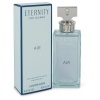 Calvin Klein Eternity For Women - Air Eau De Parfum Spray - Parallel Import Photo
