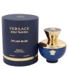 Versace Pour Femme Dylan Blue Eau De Parfum - Parallel Import Photo