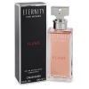 Calvin Klein Eternity for Women - Flame Eau De Parfum Spray - Parallel Import Photo