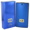 Perry Ellis Portfolio Elite Eau De Toilette - Parallel Import Photo