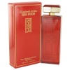 Elizabeth Arden Red Door Eau De Toilette - Parallel Import Photo