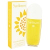 Elizabeth Arden Sunflowers Eau De Toilette - Parallel Import Photo