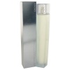 Donna Karan - DKNY Eau De Toilette - Parallel Import Photo