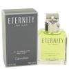 Calvin Klein Eternity For Men Eau De Toilette Spray - Parallel Import Photo