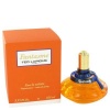 Ted Lapidus Fantasme Eau De Toilette - Parallel Import Photo