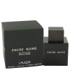 Lalique Encre Noire Eau De Toilette - Parallel Import Photo