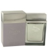 Jaguar Vision Eau De Toilette - Parallel Import Photo