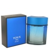 Tous Man Sport Eau De Toilette - Parallel Import Photo