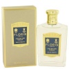 Floris Books Floris Floris Lily Of The Valley Eau De Toilette Spray - Parallel Import Photo