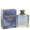 Nautica Voyage N-83 Eau De Toilette - Parallel Import Photo